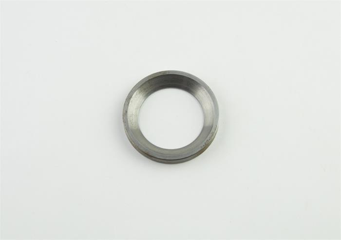 Wilwood Disc Brakes Spindle Components 300-15167