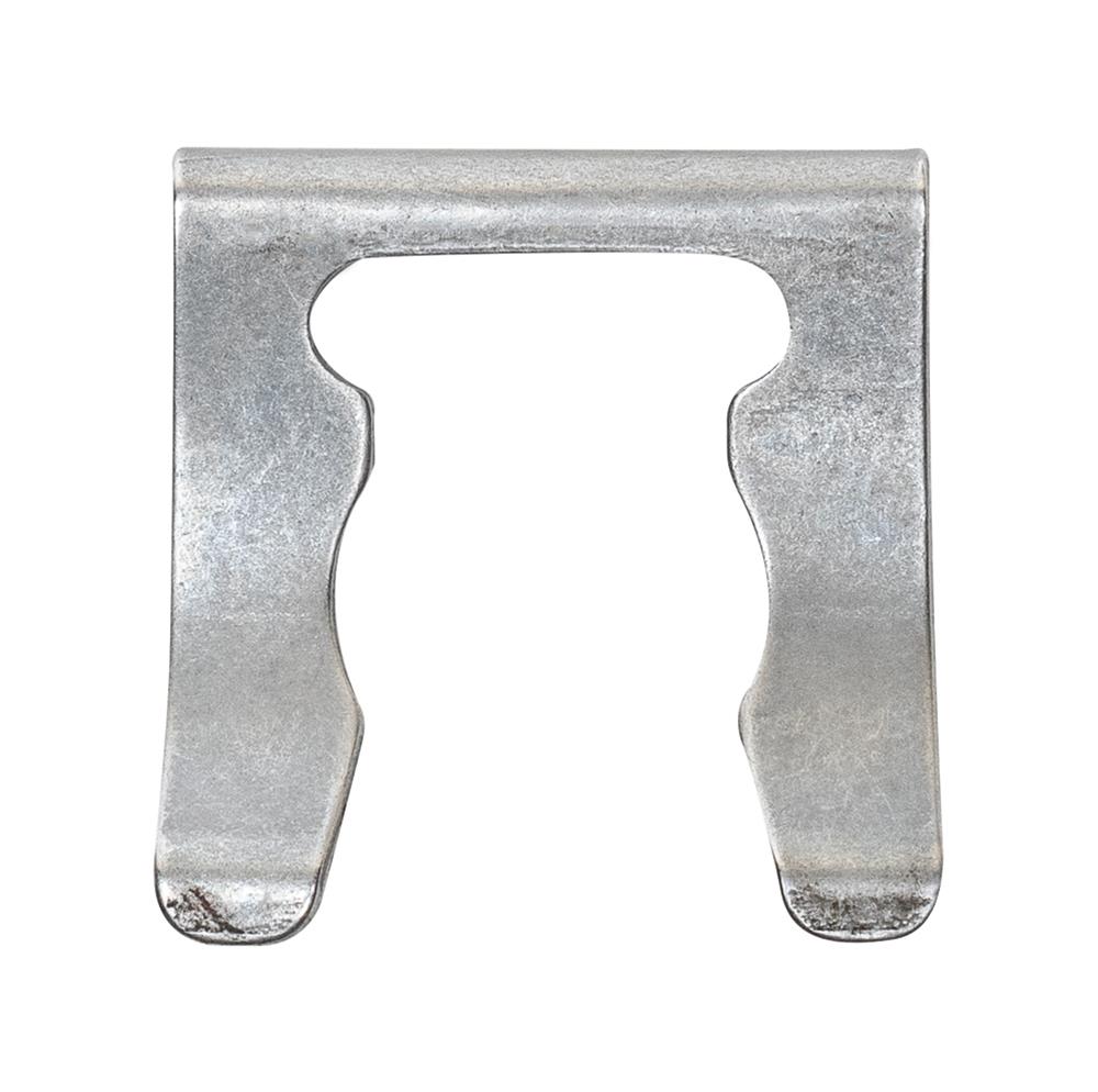 Wilwood Brake Fitting Retainer Clips 300-15780