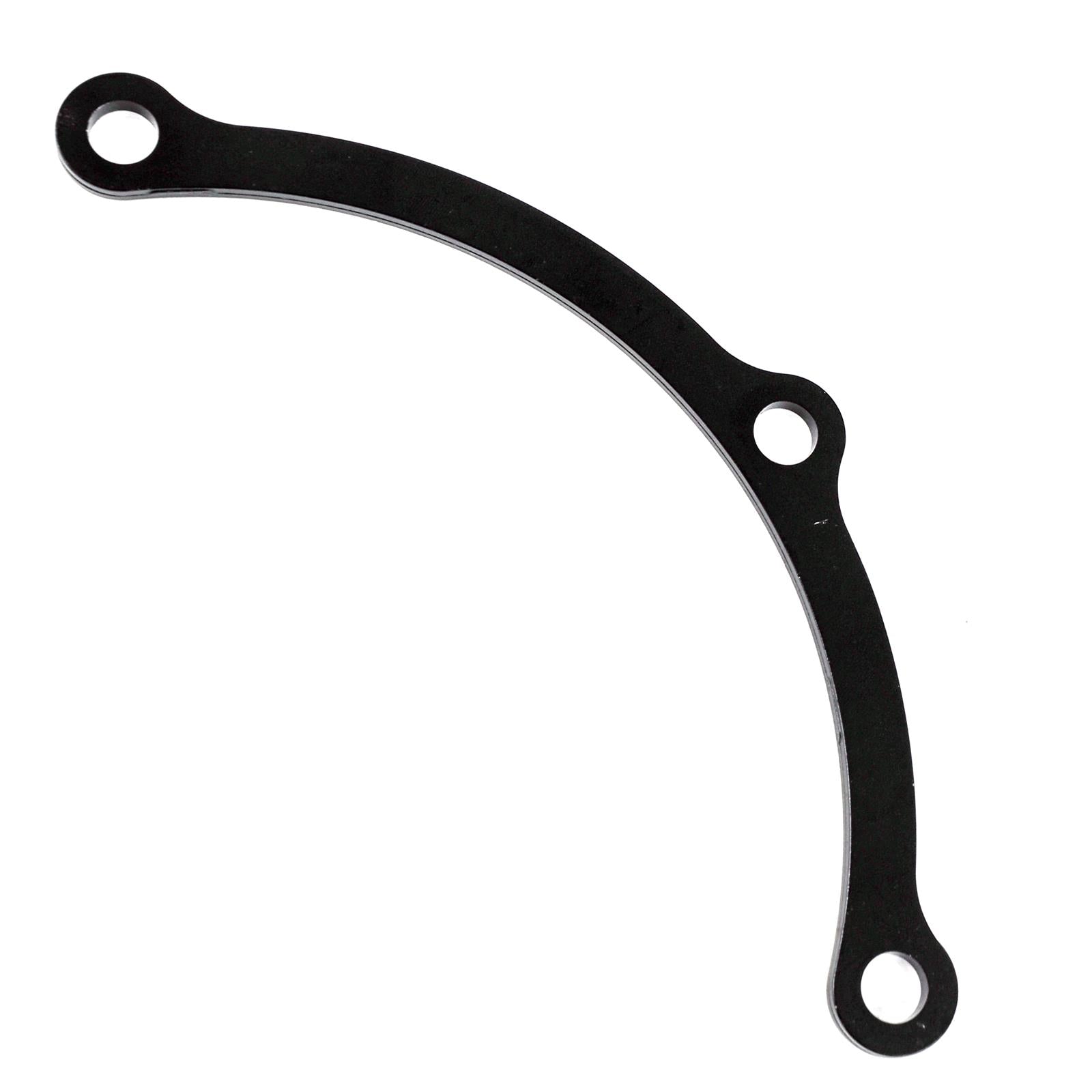 Wilwood Disc Brakes Brake Caliper Spacers 300-16218