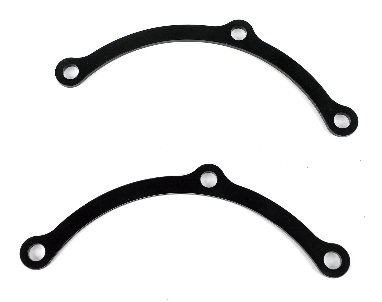 Wilwood Disc Brakes Brake Caliper Spacers 300-16656