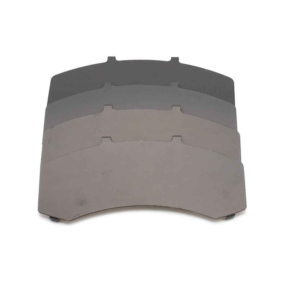 Wilwood Brake Pad Shims 300-16879