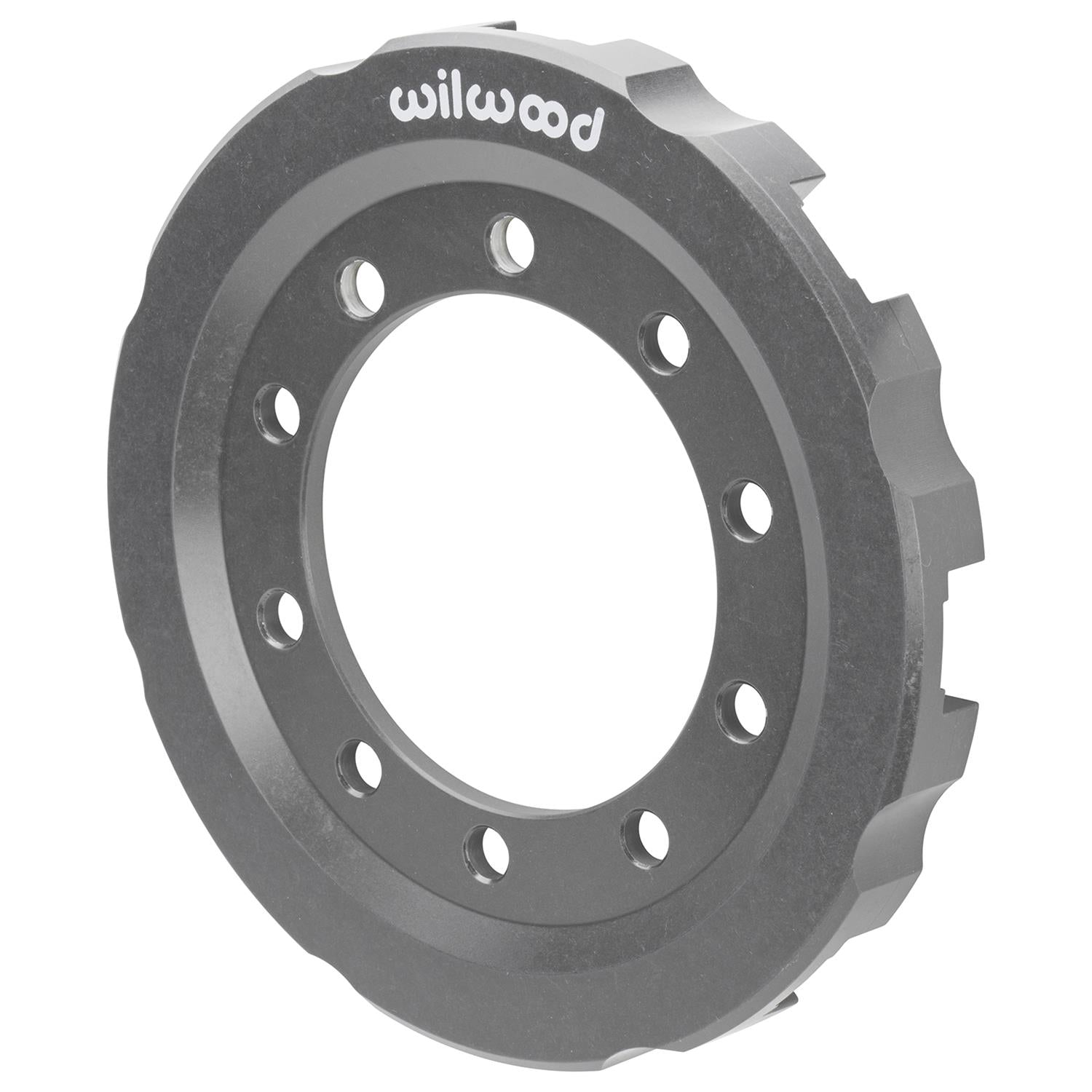 Wilwood Disc Brakes Brake Rotor Adapters 300-16922