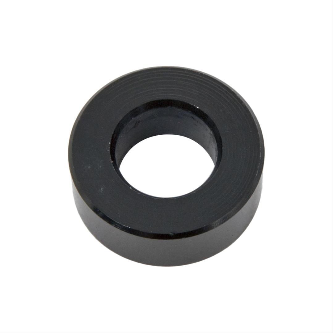 Wilwood Disc Brakes Disc Brake Kit Components 300-2088