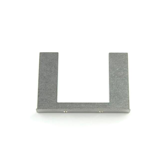 Wilwood Disc Brakes Disc Brake Kit Components 300-3053