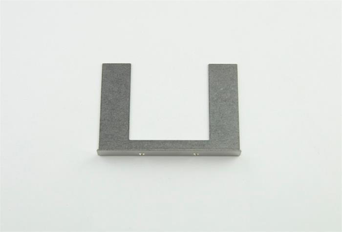 Wilwood Disc Brakes Disc Brake Kit Components 300-3053