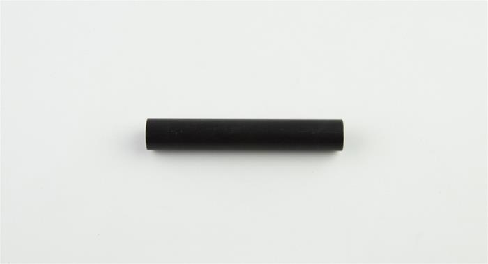 Wilwood Disc Brakes Brake Caliper Spacers 300-3054