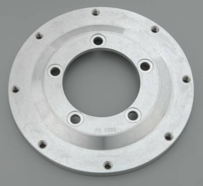 Wilwood Brake Rotor Adapters 300-3099