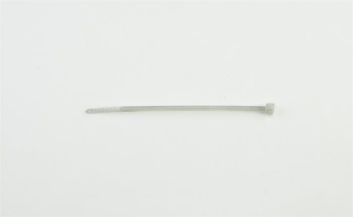 Wilwood Disc Brakes Master Cylinder Replacement Components 300-3399