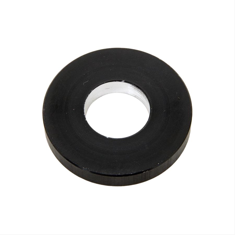 Wilwood Caliper Bracket Spacers 300-3685