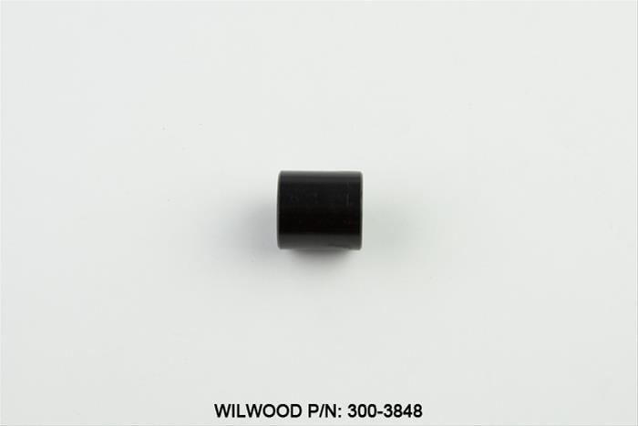 Wilwood Replacement Hardware Kits 300-3848