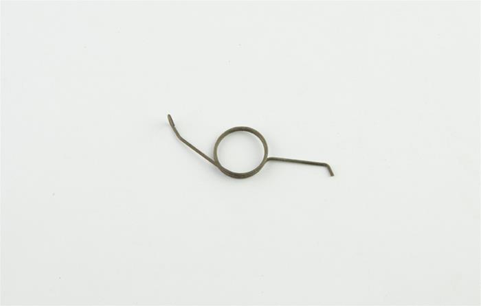 Wilwood Master Cylinder Lever Springs 300-5569