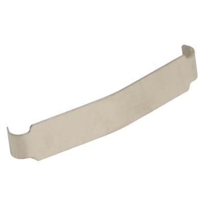 Wilwood Brake Caliper Wear Plates 300-5875