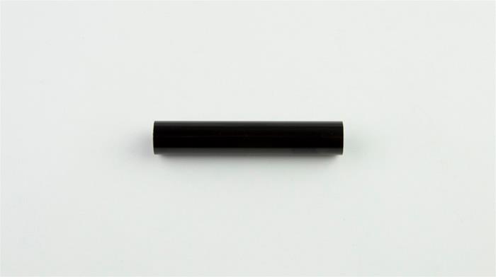 Wilwood Disc Brakes Disc Brake Kit Components 300-5927