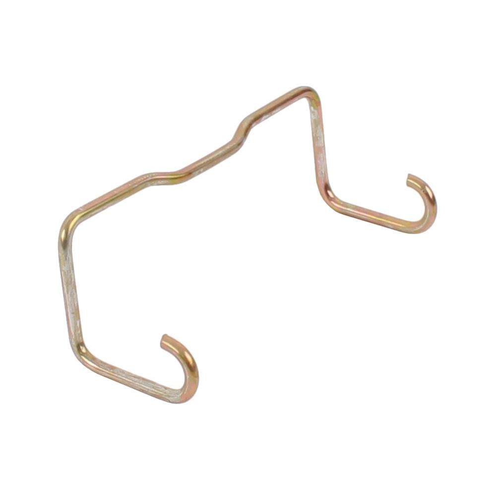 Wilwood Master Cylinder Replacement Components 300-6726