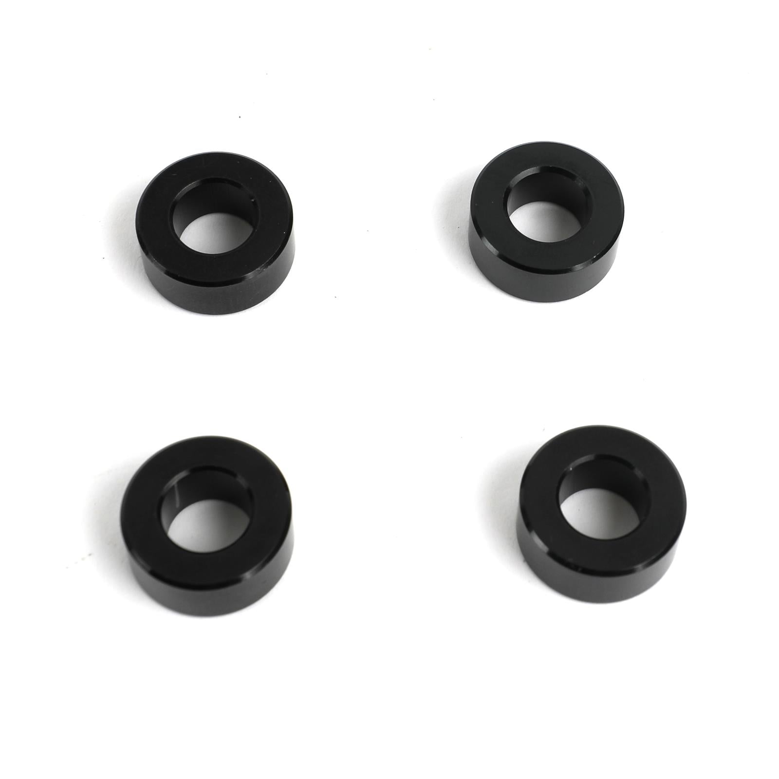 Wilwood Disc Brakes Pedal Assembly Components & Accessories 300-7045