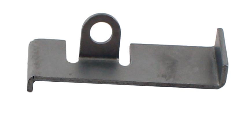 Wilwood Brake Caliper Wear Plates 300-8893