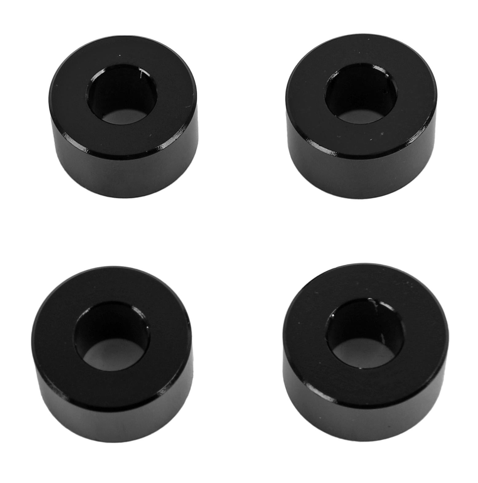 Wilwood Caliper Bracket Spacers 300-9491