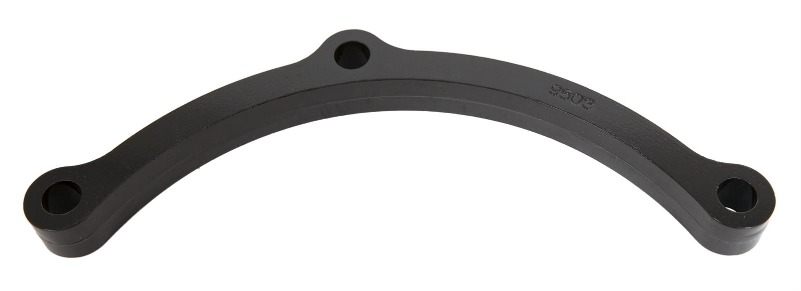 Wilwood Caliper Bracket Spacers 300-9503