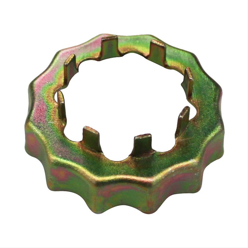 Wilwood Spindle Nut Retainers 300-9549