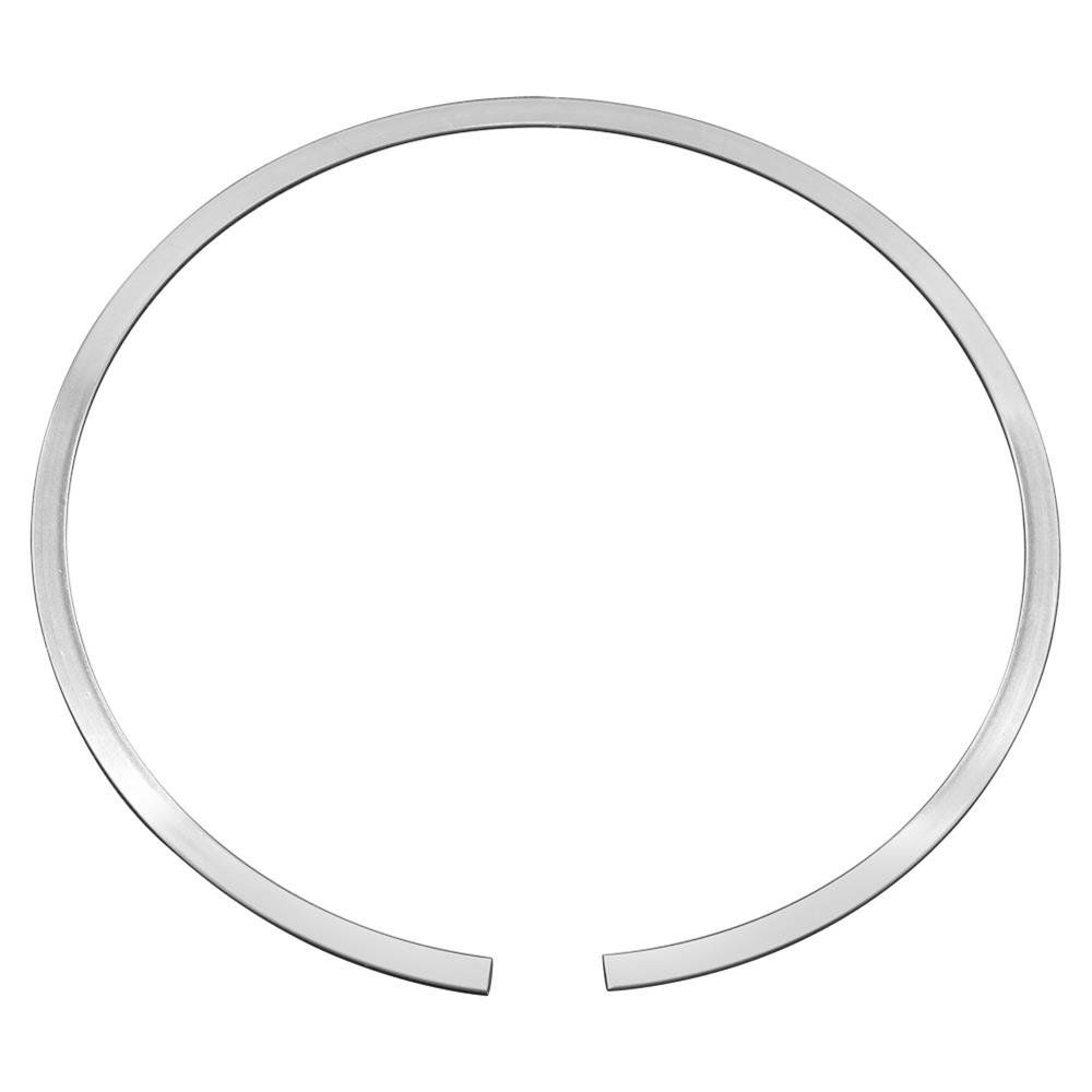 Wilwood Disc Brakes Brake Hardware 310-14889