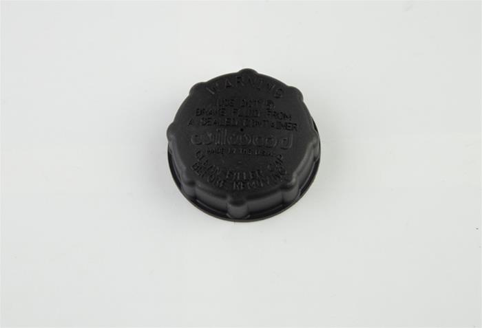 Wilwood Replacement Master Cylinder Caps 330-11030