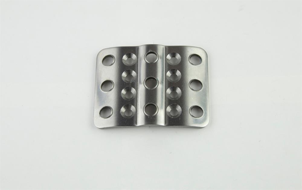 Wilwood Pedal Assembly Replacement Parts 330-11280