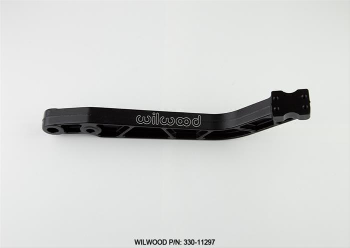 Wilwood Pedal Assembly Components 330-11297