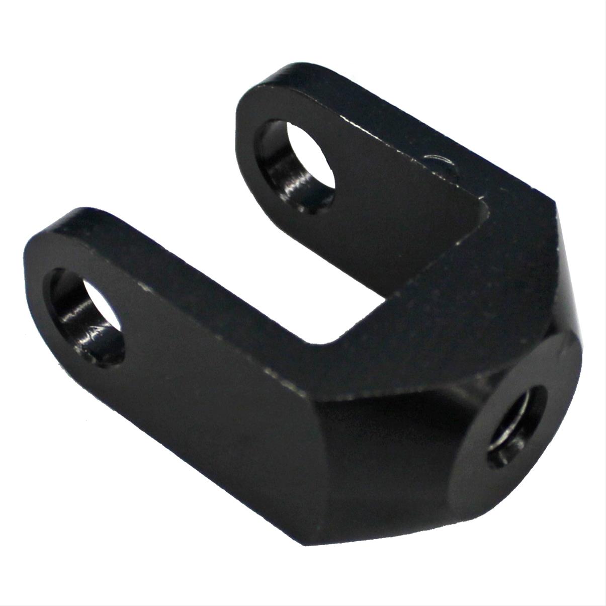 Wilwood Pedal Assembly Components 330-11298