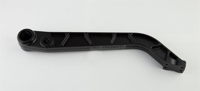 Wilwood Disc Brakes Pedal Assemblies 330-11301