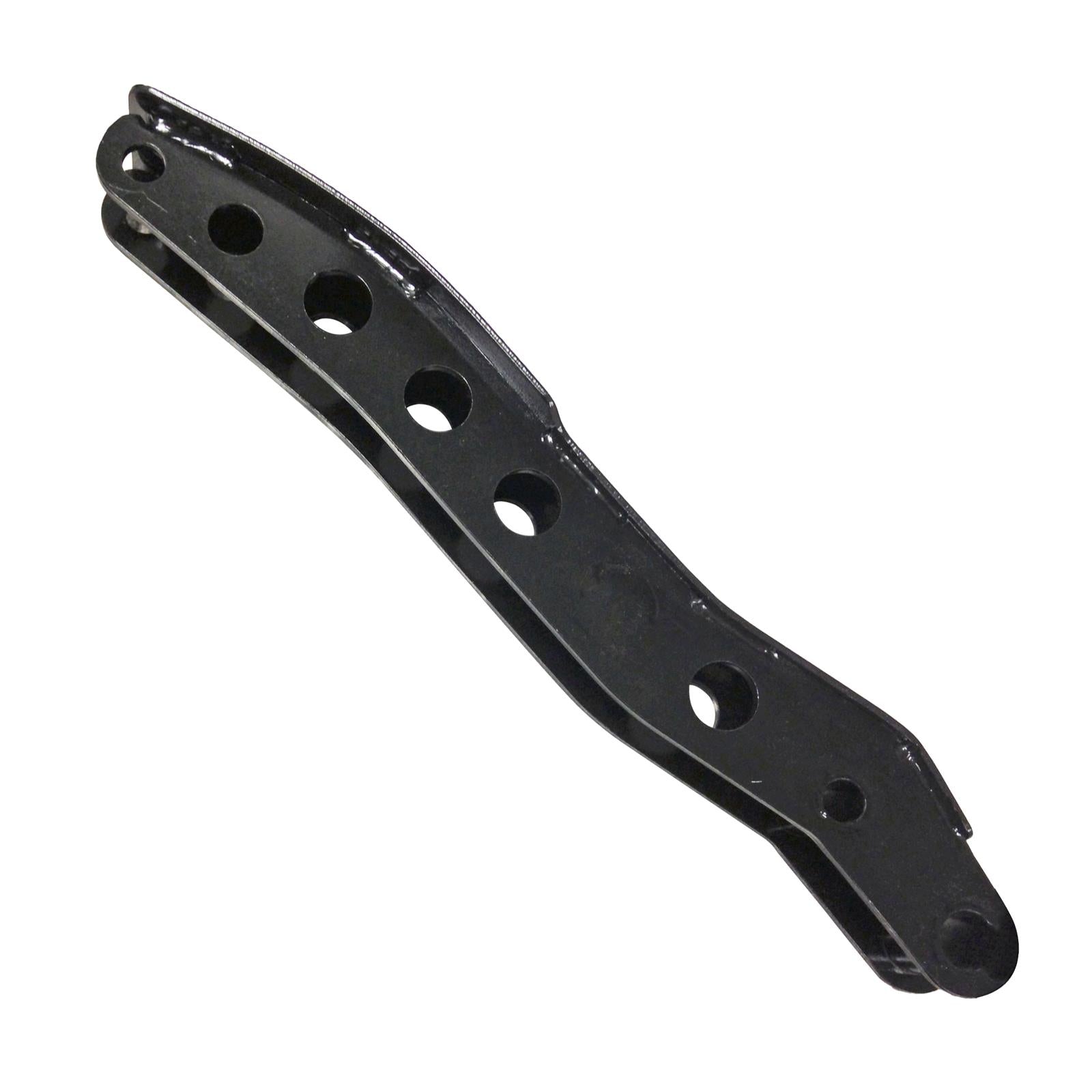 Wilwood Clutch Pedal Assemblies 330-12407