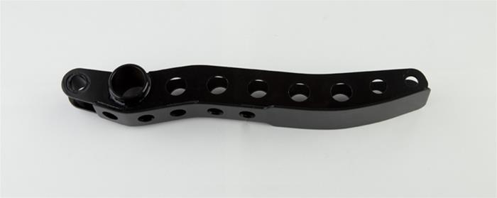 Wilwood Disc Brakes Pedal Assemblies 330-12408