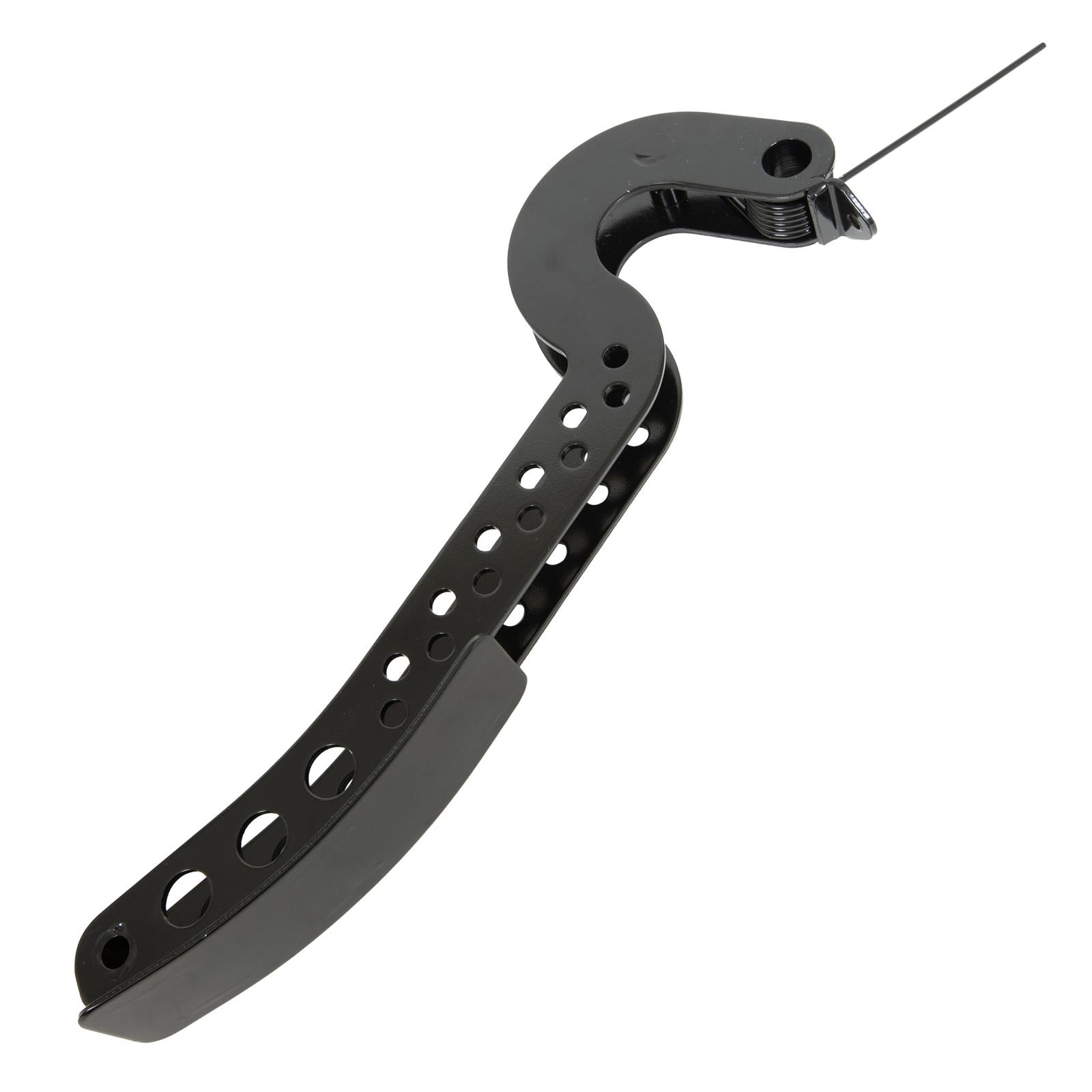 Wilwood Pedal Assembly Components 330-12409