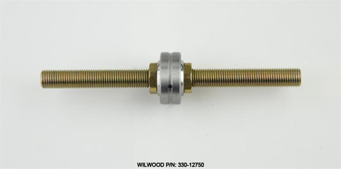 Wilwood Balance Bar Assemblies 330-12750
