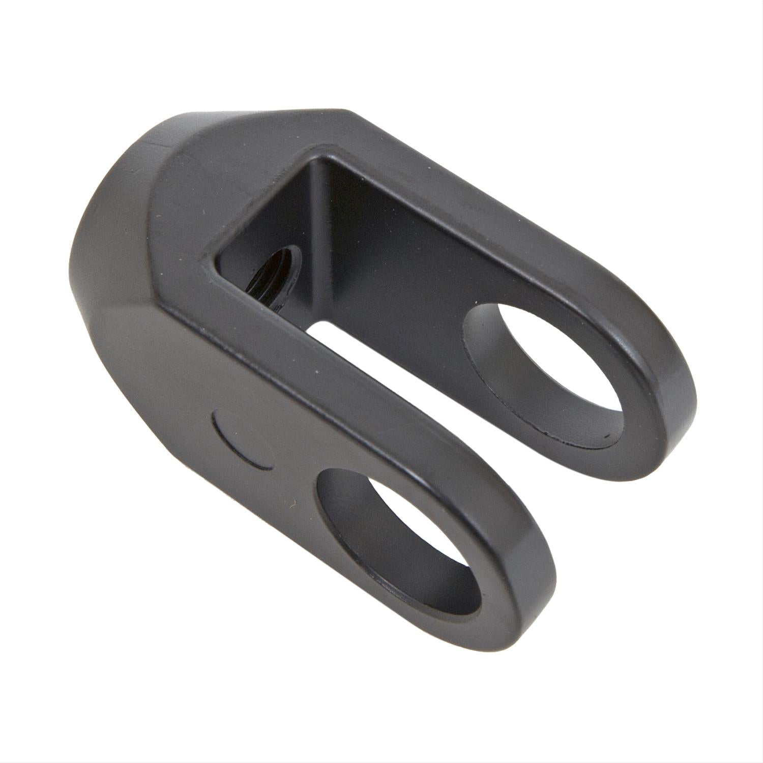 Wilwood Pedal Assembly Components 330-13191