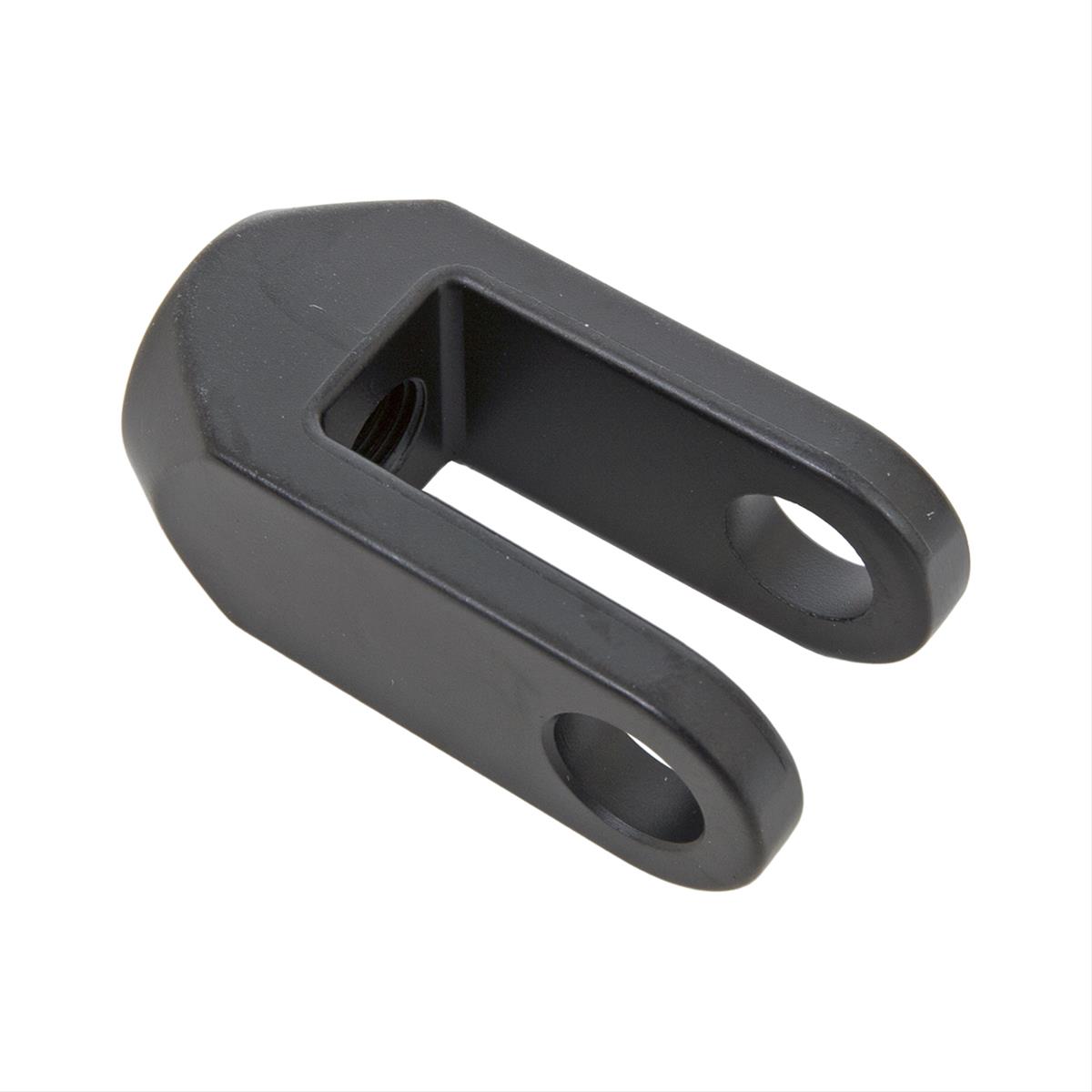 Wilwood Master Cylinder Pushrods 330-13192