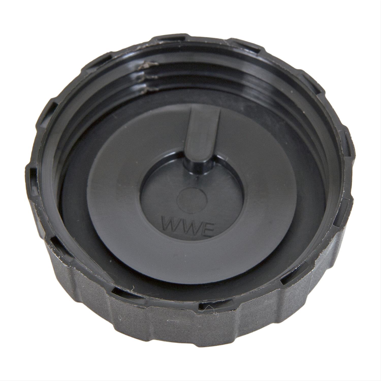 Wilwood Replacement Master Cylinder Caps 330-15081