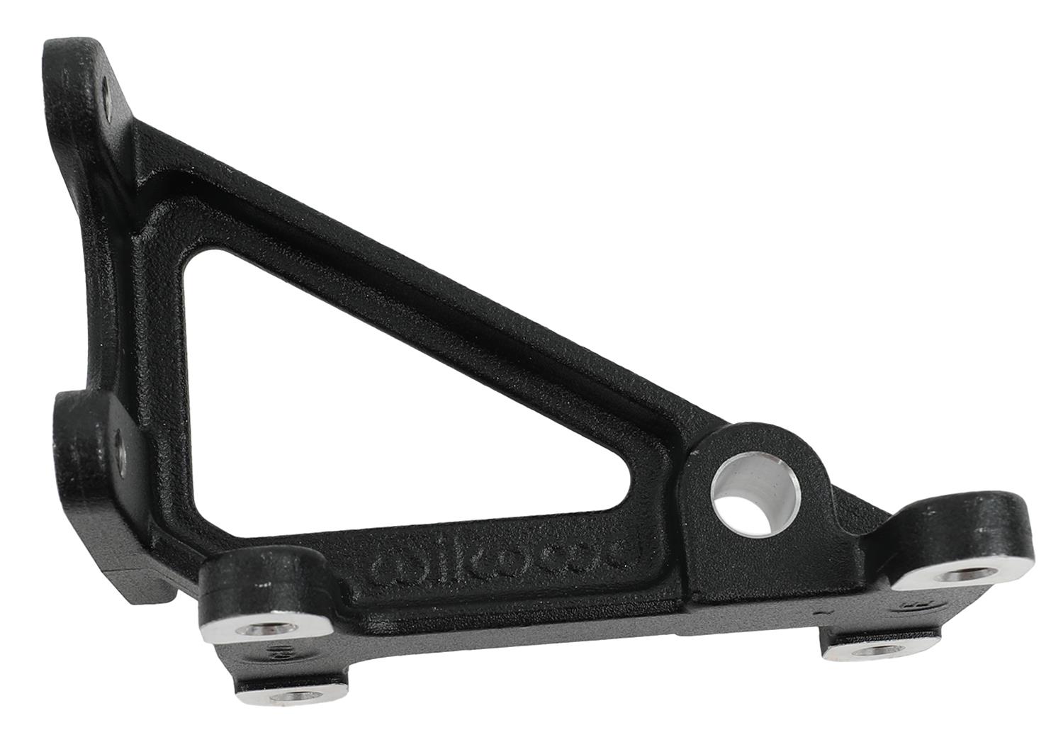 Wilwood Disc Brakes Pedal Assemblies 330-15160