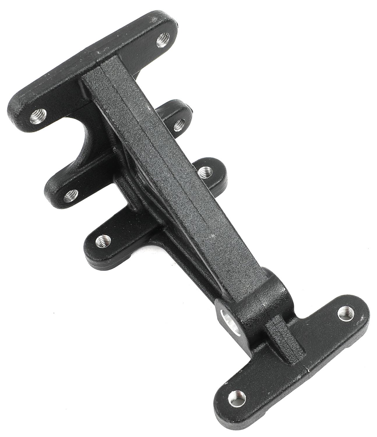 Wilwood Disc Brakes Pedal Assemblies 330-15160