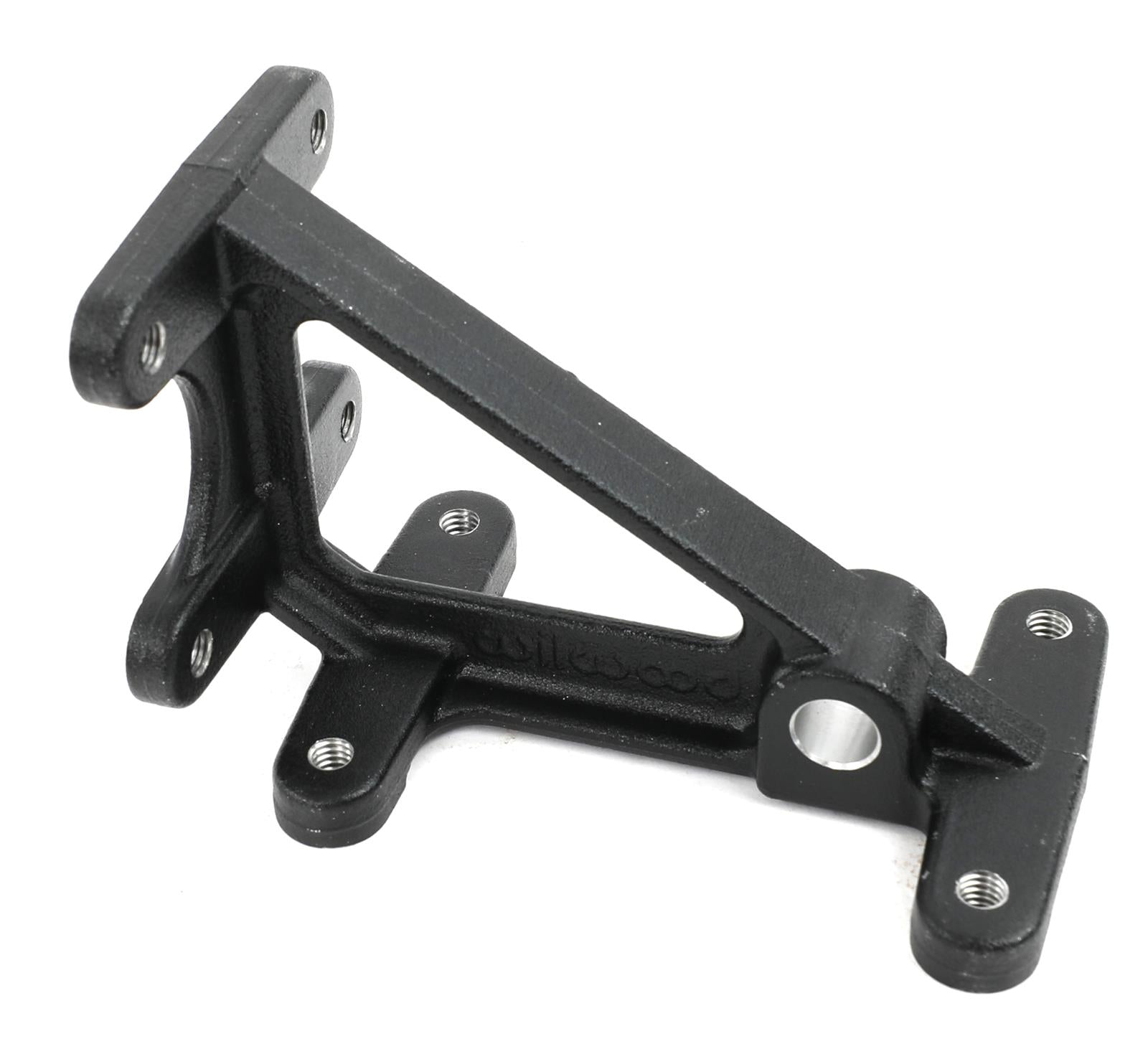 Wilwood Disc Brakes Pedal Assemblies 330-15160