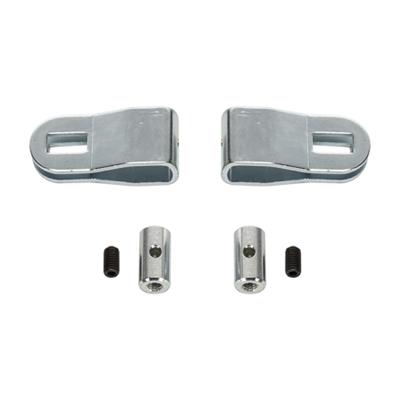 Wilwood Disc Brakes Parking Brake Components 330-17540