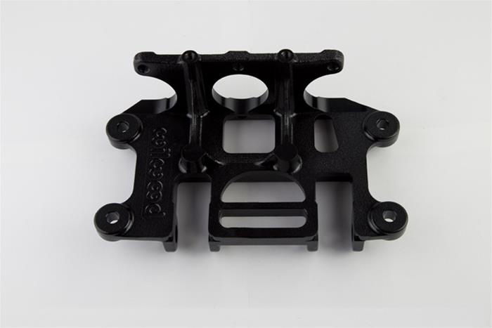 Wilwood Disc Brakes Pedal Assemblies 330-3951