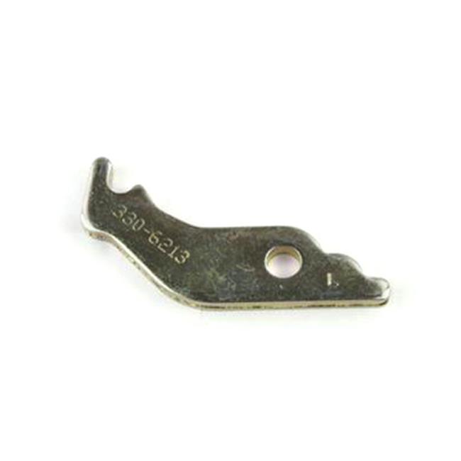Wilwood Parking Brake Components 330-6213