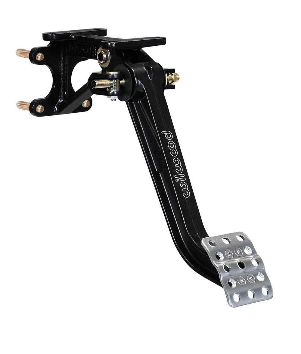 Wilwood Brake Pedal Assemblies 340-13832