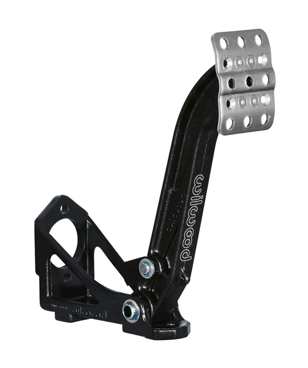 Summit Racing™ Master Cylinder and Pedal Pro Packs 14-0009