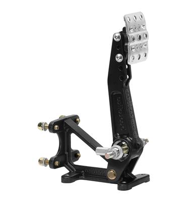 Wilwood Brake Pedal Assemblies 340-16377