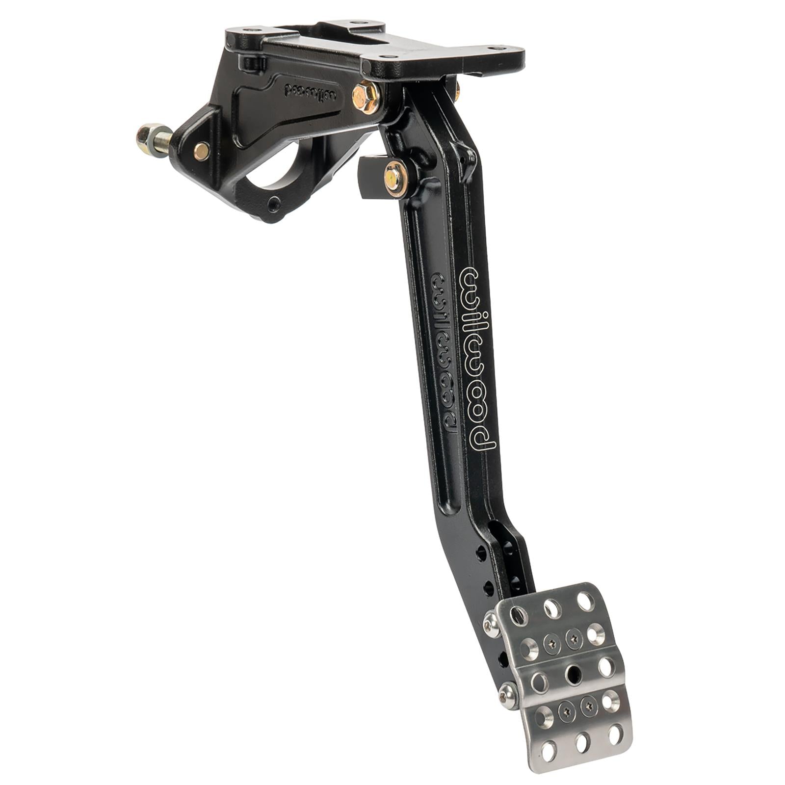 Wilwood Disc Brakes Pedal Assemblies 340-17699