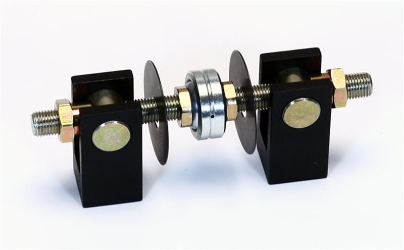 Wilwood Balance Bar Assemblies 340-4745