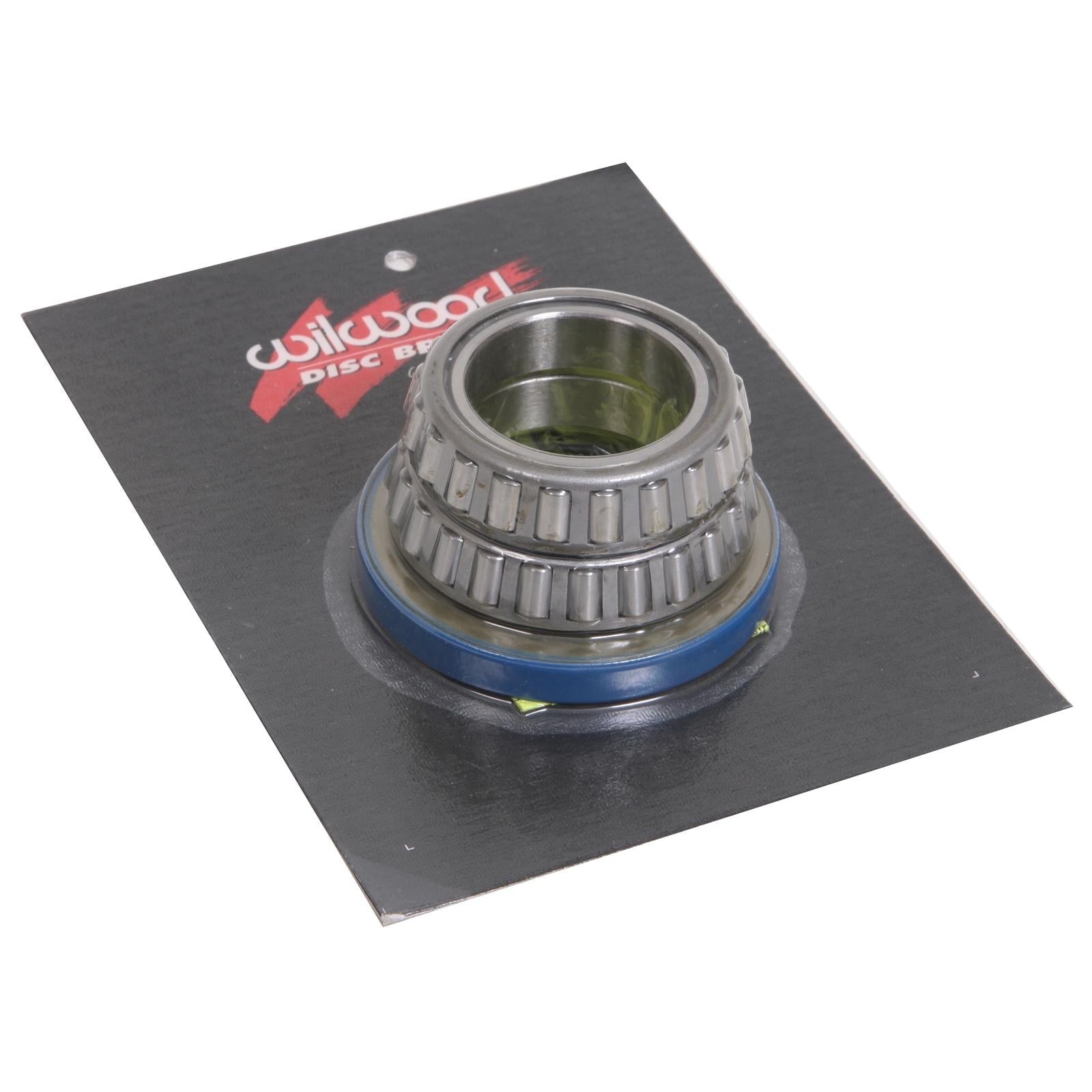 Wilwood Drive Hub Replacement Components 370-0563