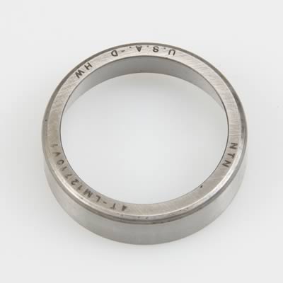 Wilwood Bearing Cups 370-0881