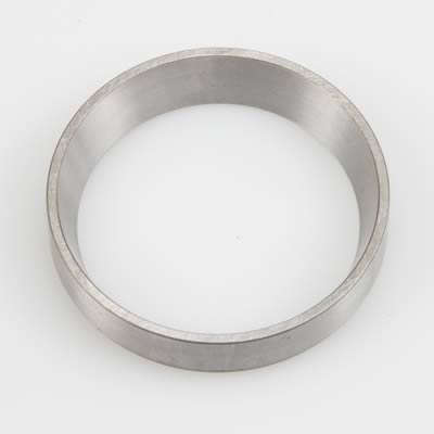 Wilwood Bearing Cups 370-0883